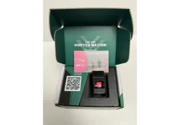 Adoptez la précision instantanée avec le Vortex point rouge