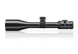 Lunettes de chasse Zeiss : guide complet pour utilisateurs exigeants